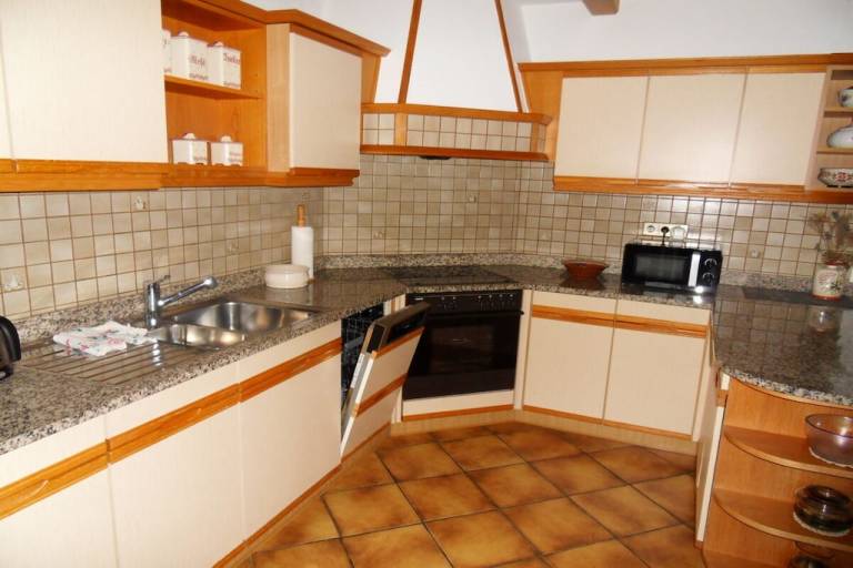 foto19