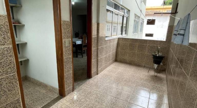 foto47