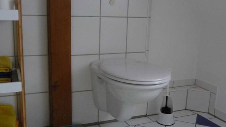 foto27
