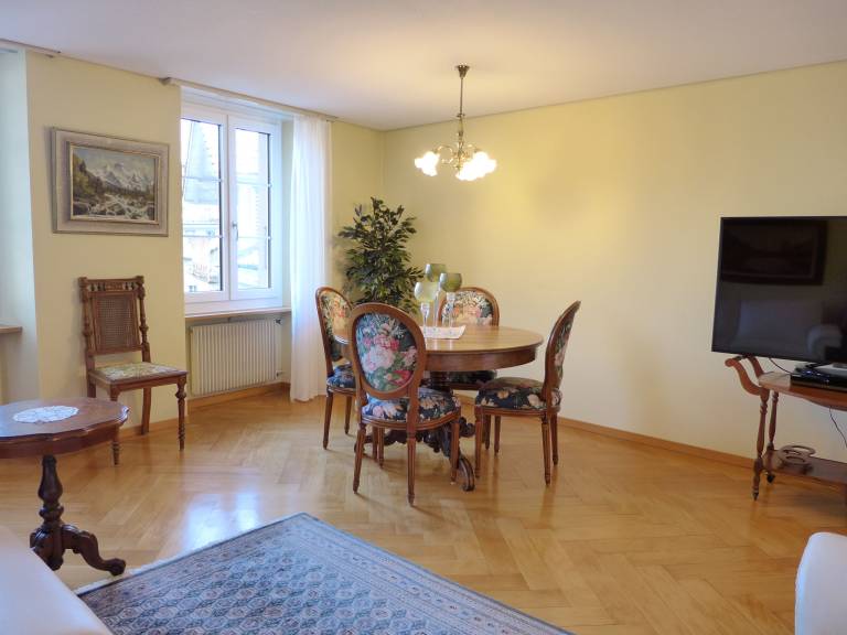 foto7