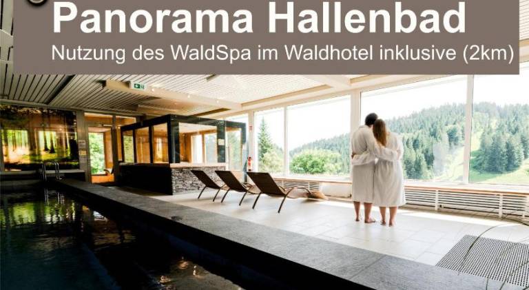 Gruner Baum Naturparkhotel & Schwarzwald-Restaurant — photo 2