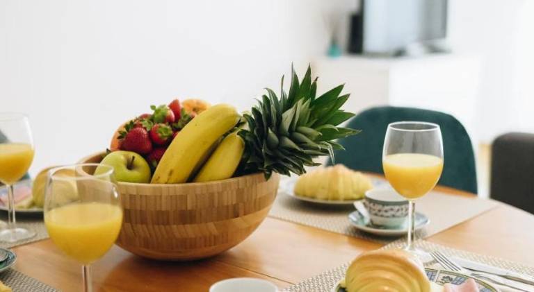 Beautiful apartment | Next to the beach | Perfect for remote work | Pets are welcome — photo 3