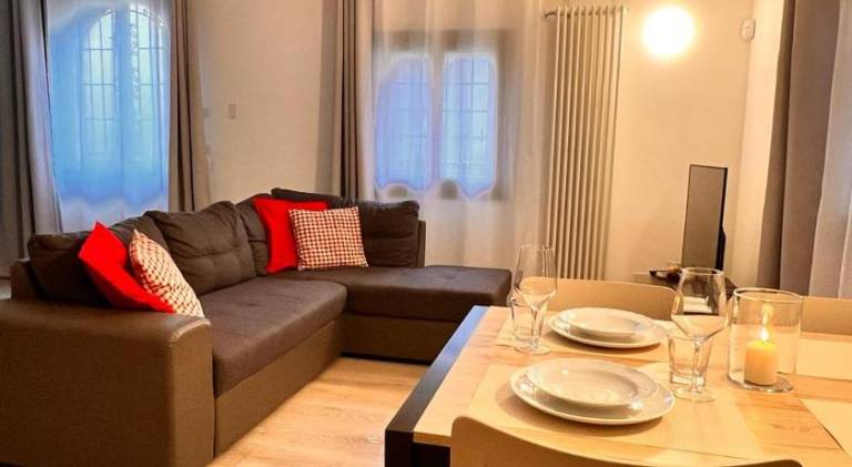 Lovely apartment | Dogs allowed — photo 3