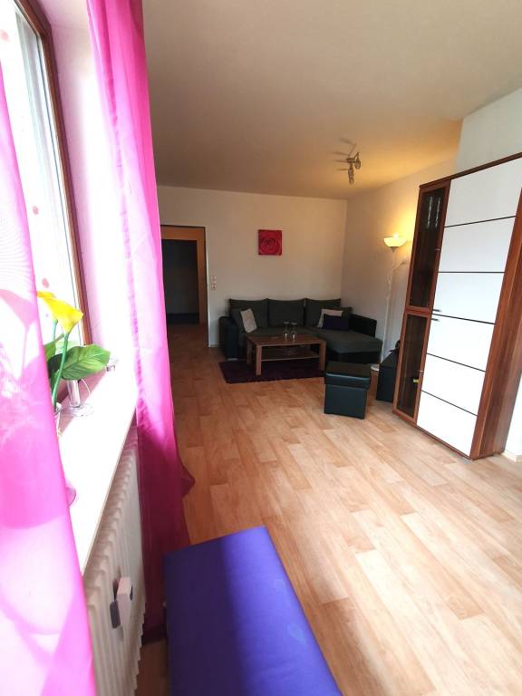 Winterberg Appartement 21032 — photo 2