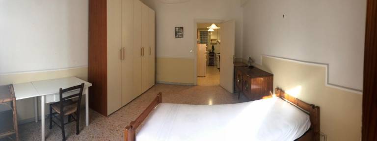 foto10