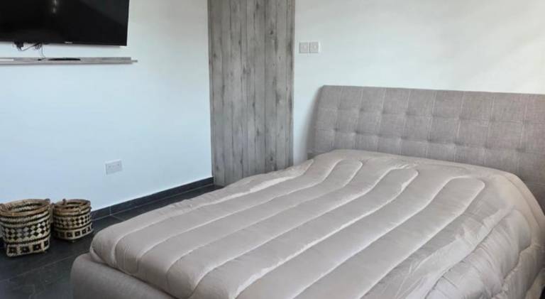 Charming vacation home | Pets allowed in Limassol