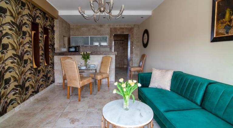 Rental apartment | Beach nearby | Pets are welcome — photo 4