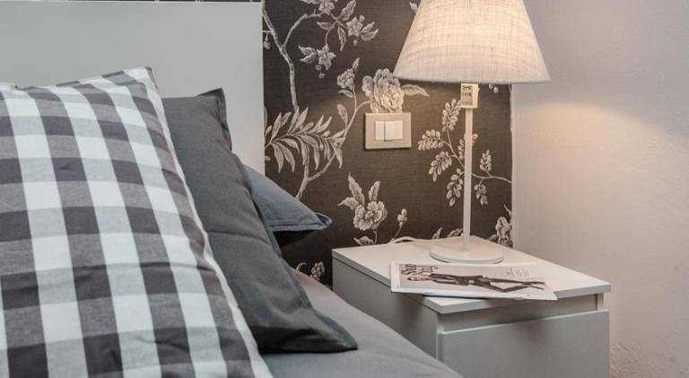 Nice apartment | Next to Castello del Valentino | Pets are welcome in Turin