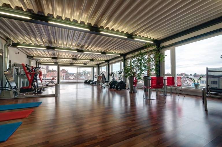 Ferienwohnung  Bad Urach