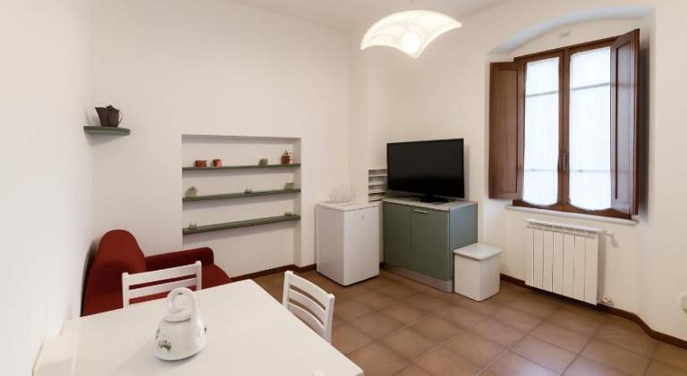 Charming apartment | Pets are welcome — photo 2