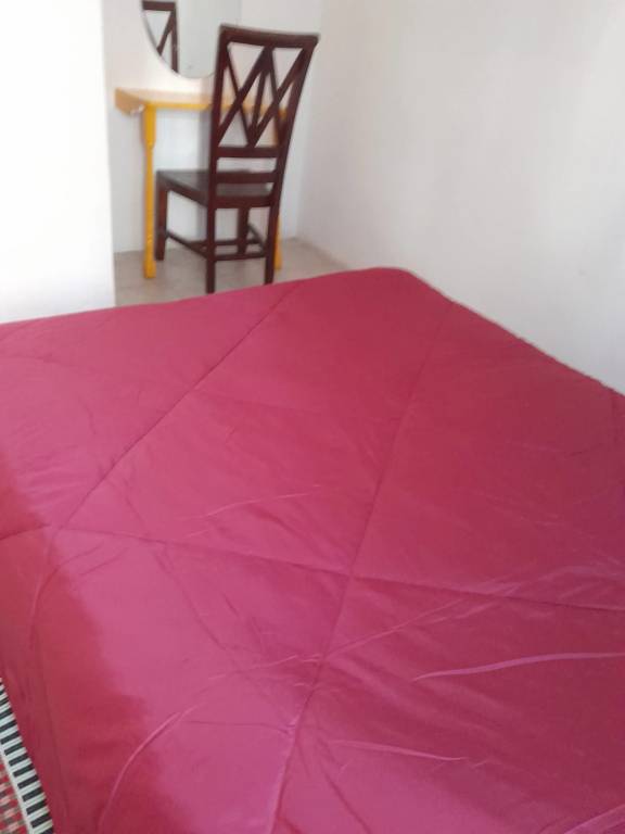foto17