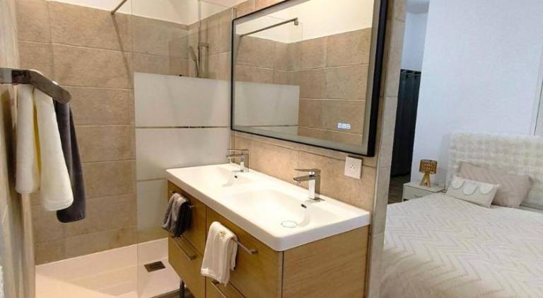 Fully equipped holiday apartment | Pets are welcome — photo 2