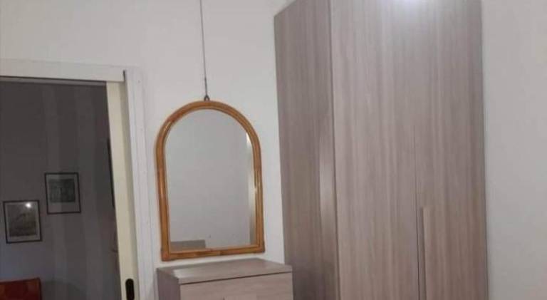 Nice house | Pets allowed in Nardò