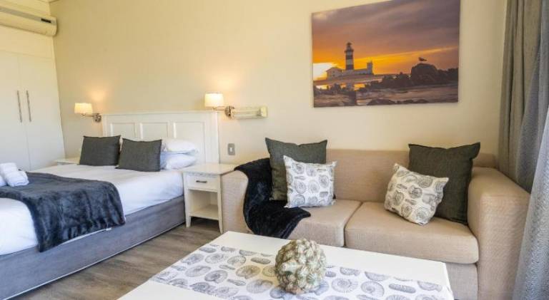 80 m&sup2; Ferienwohnung