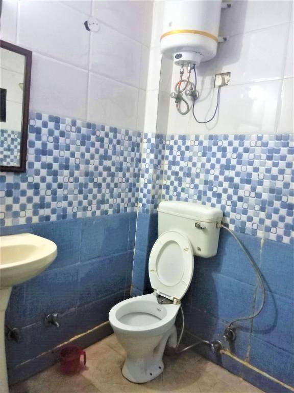 foto17