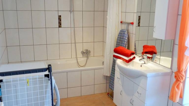 foto12