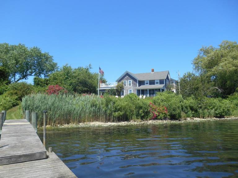 Charlestown, RI Vacation Rentals from 149 HomeToGo