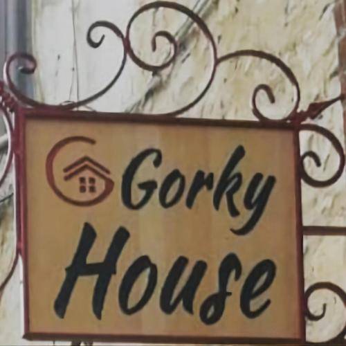 Bed & Breakfast Urla