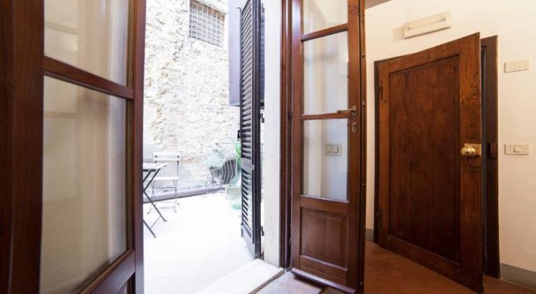 Camere Gozzante — photo 4