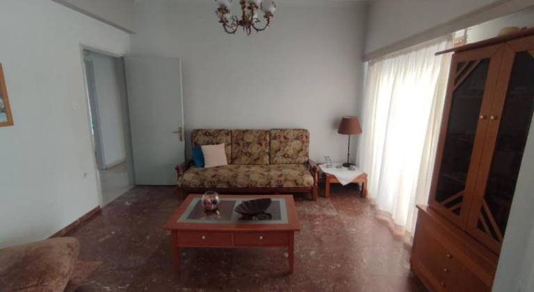 foto13