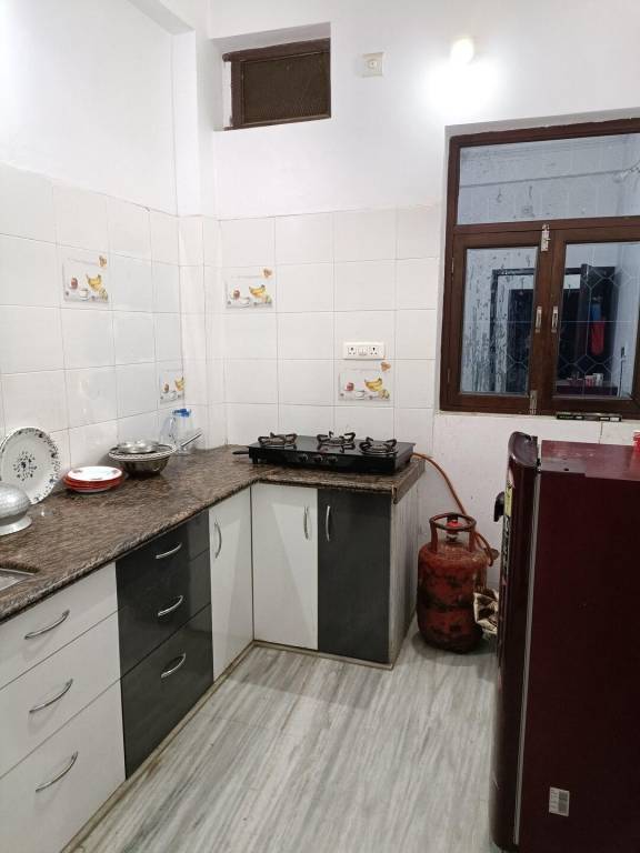 Rental apartment | Suitable for remote work — photo 3