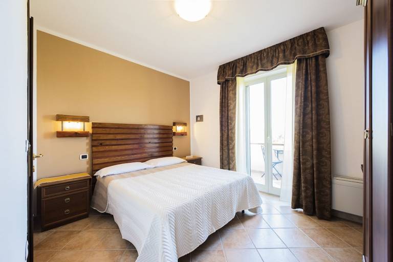 Casale Pitigliano