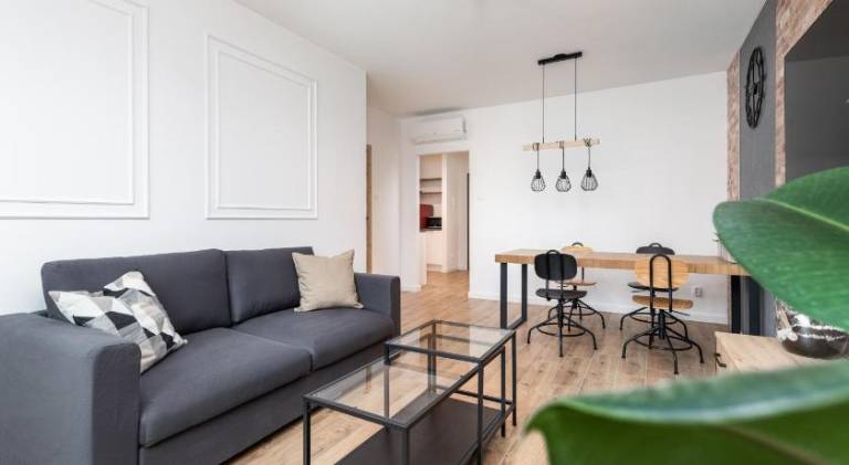 Beautiful holiday apartment | Pets allowed — photo 2
