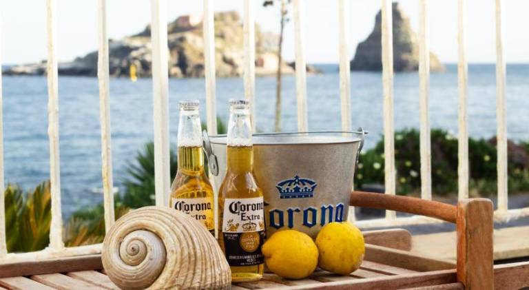 Apartment with 1 room for 6 persons in Aci Castello