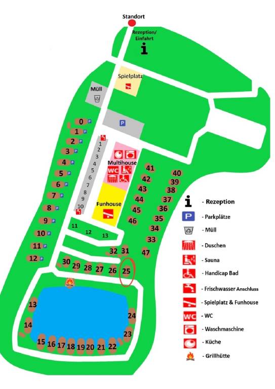 foto17