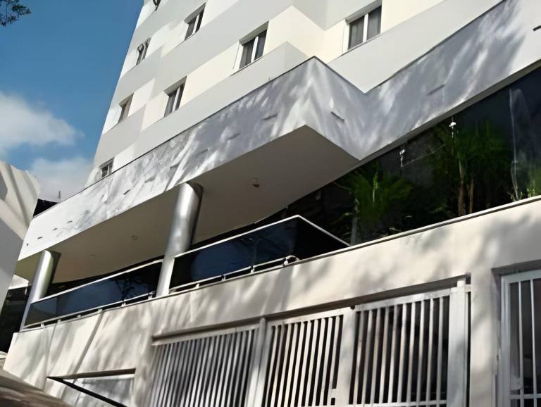 Polo Hotel