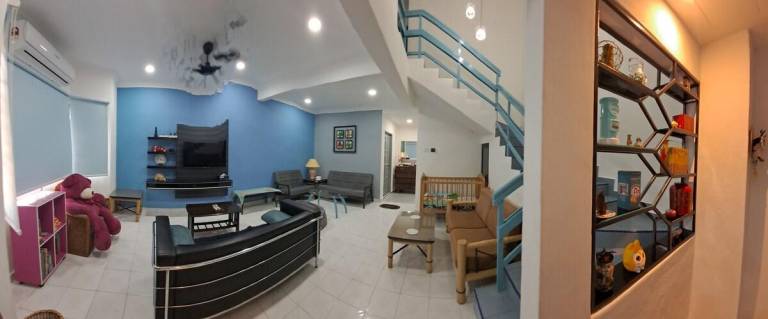 foto3