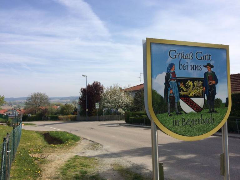 foto11