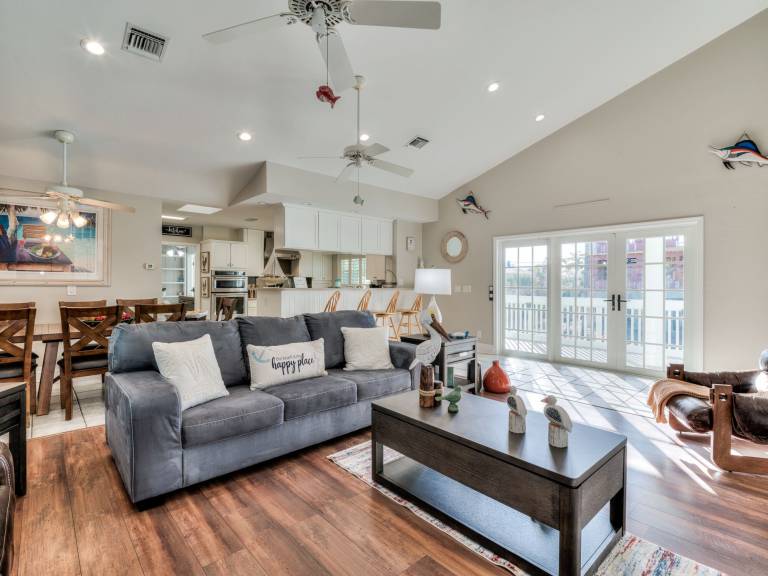 House  North Naples