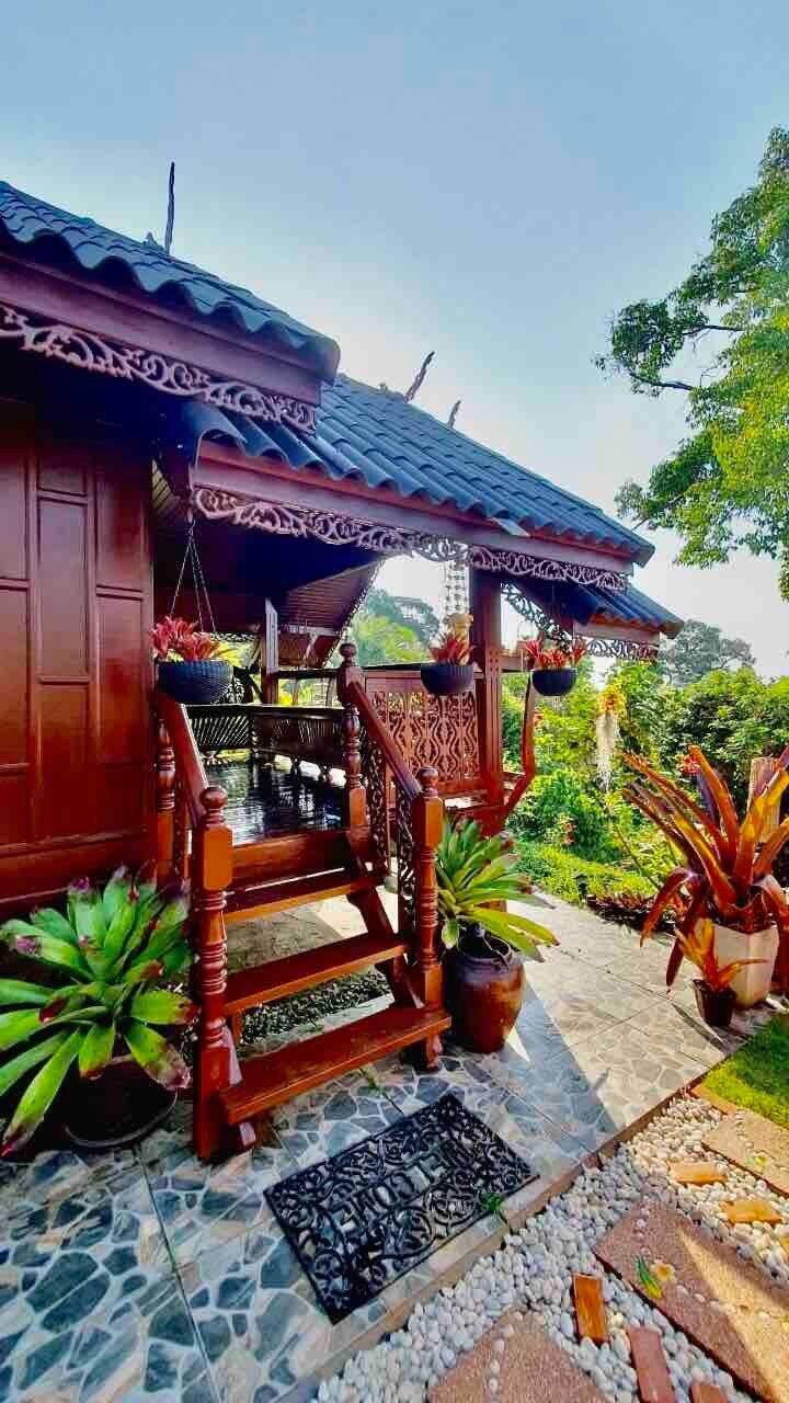 Klong Muang Seaview, Krabi (Private Pool) — photo 4