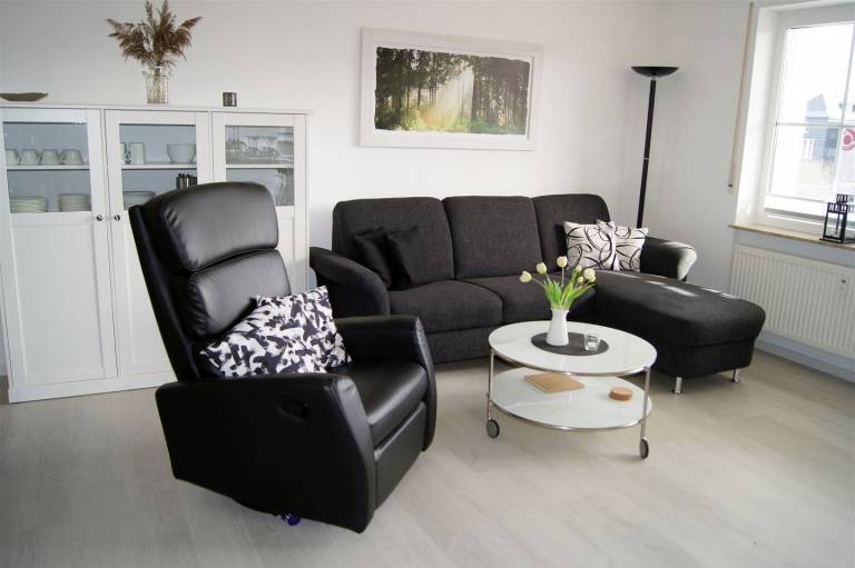 Winterberg Appartement 21108 in Arnsberg