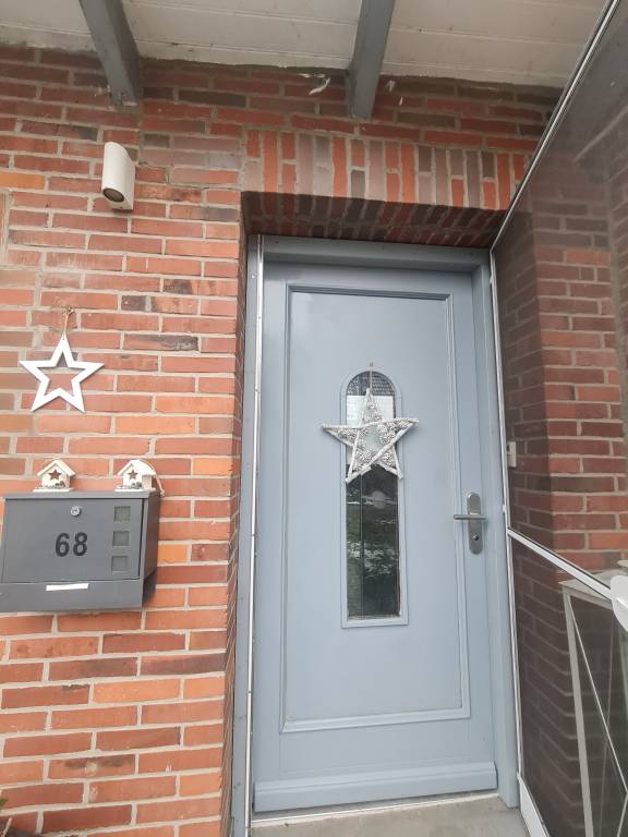 foto2