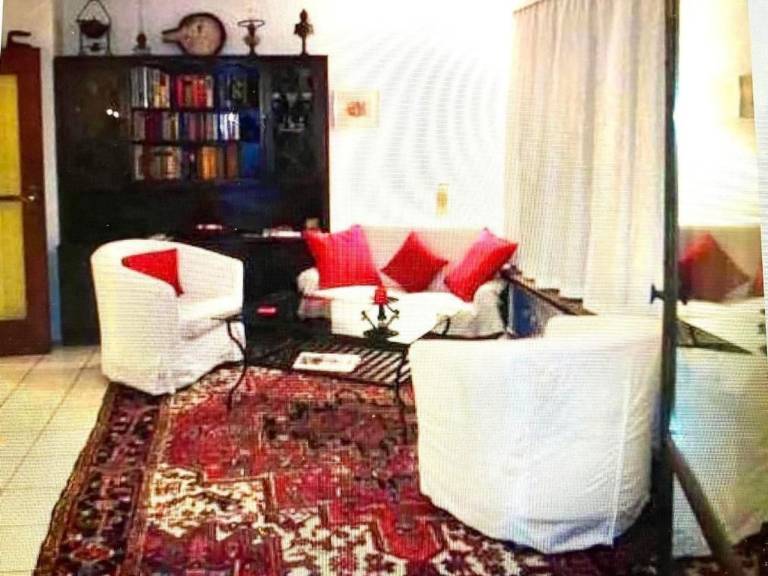 Casa Viola — photo 4