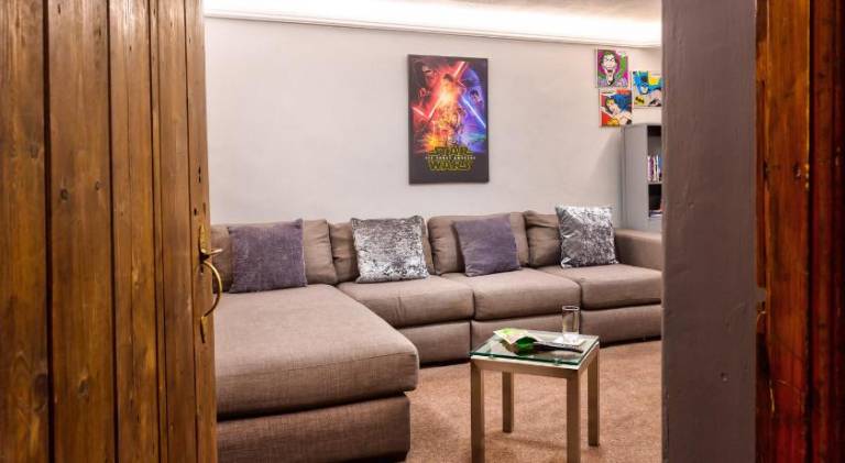 Big vacation home | Pets are welcome — photo 5