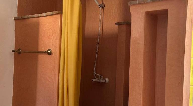 foto36