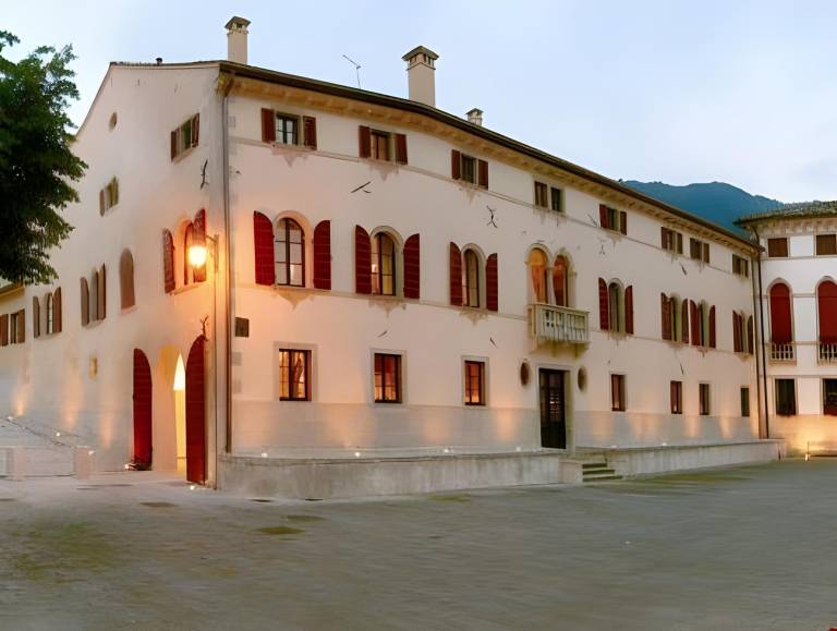 foto11
