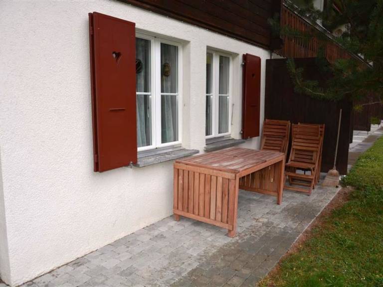 Oberland Nr. 3 — photo 2