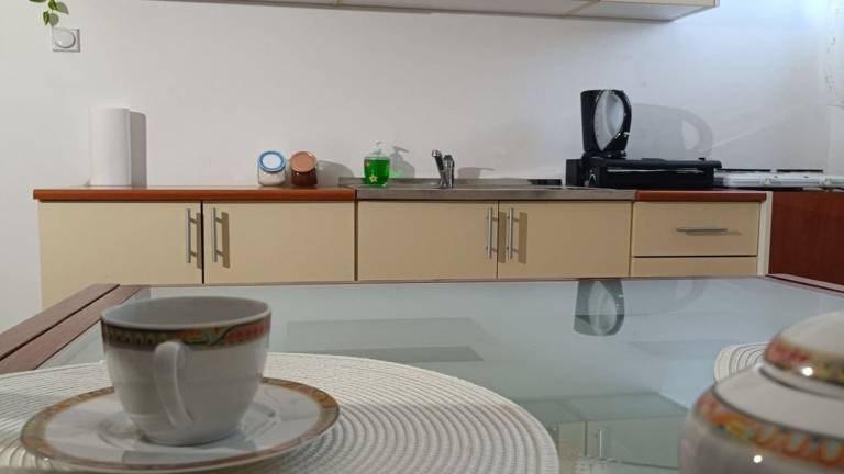 Ferienwohnung Sibinj