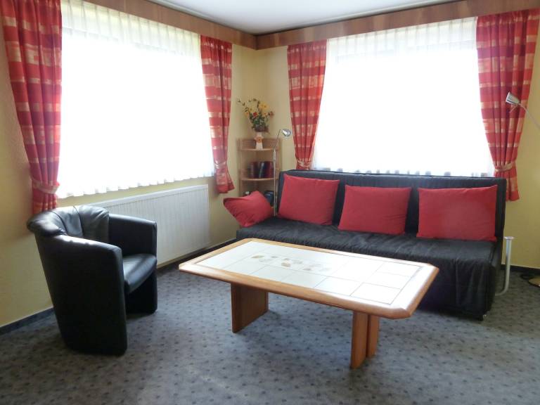 foto1