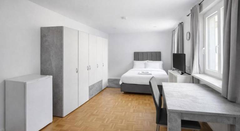 Beautiful rental apartment | Pets are welcome — photo 2