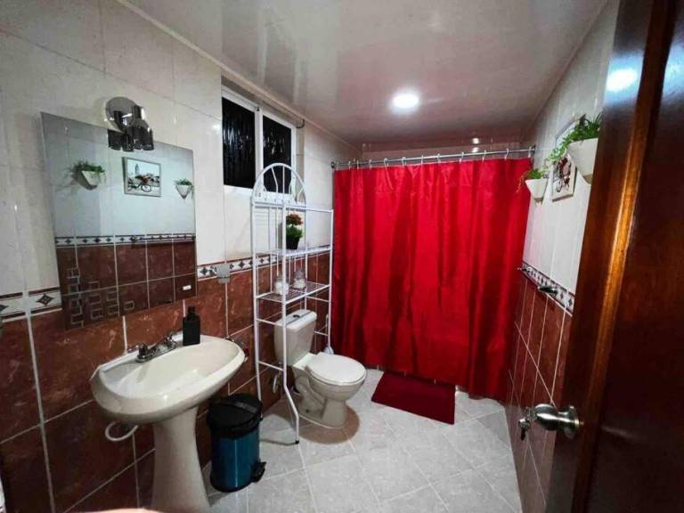foto10