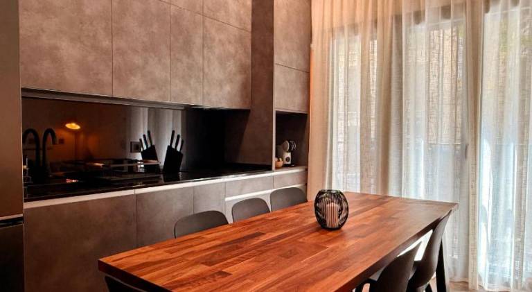 Rental apartment | Near Royal Palace of Madrid — photo 2
