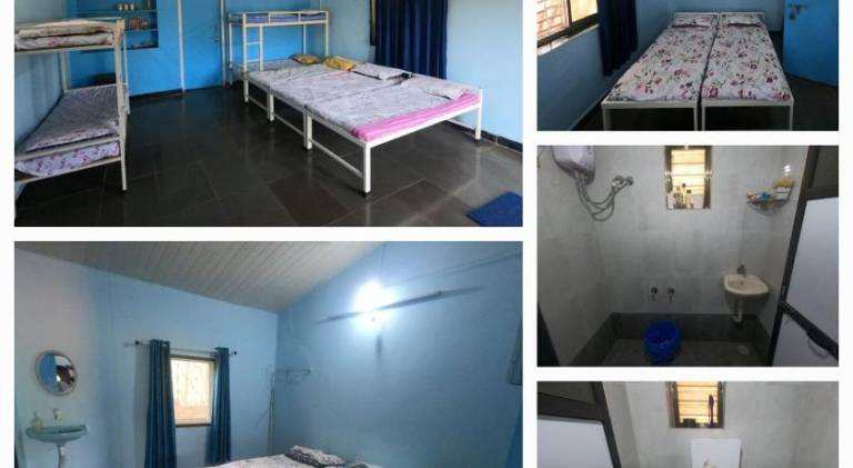 Devraai Homestay — photo 3