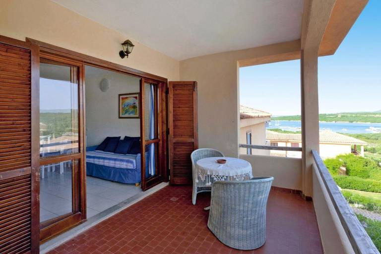 Holiday apartment with terrace & garden | Close to the beach | Pet-friendly — photo 2