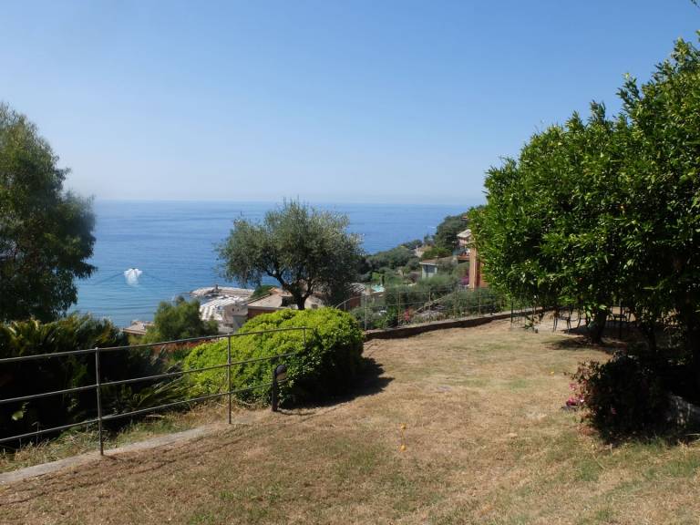 foto24