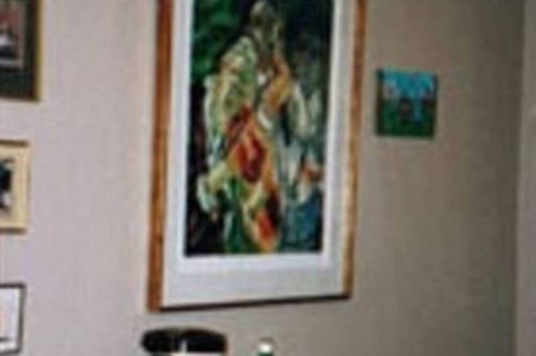 foto20